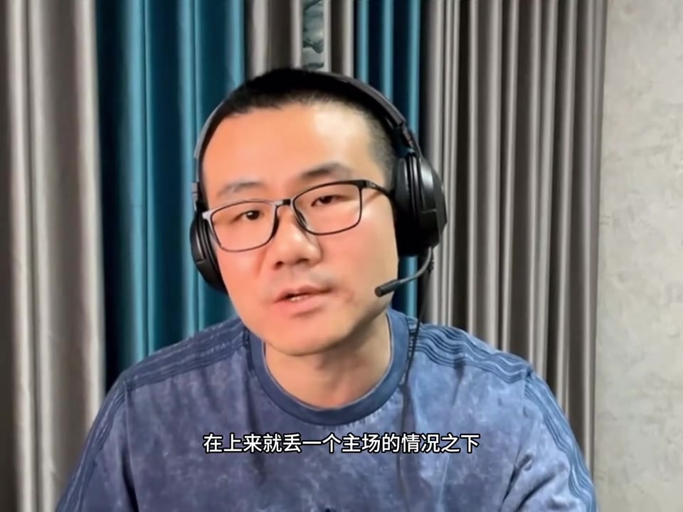 小蜘蛛开场4分钟闪击！阿根廷1-0巴西，巴西双后卫目送